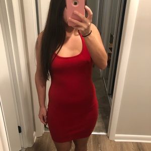 Dresses. Size Small. Worn lightly, maybe twice.